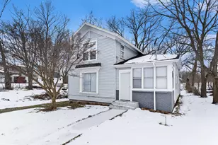 13050 Banfield Rd, Battle Creek, MI 49017 - Photo 1