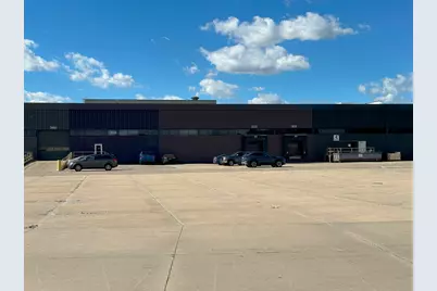 3654 Midlink Drive #1, Kalamazoo, MI 49048 - Photo 1