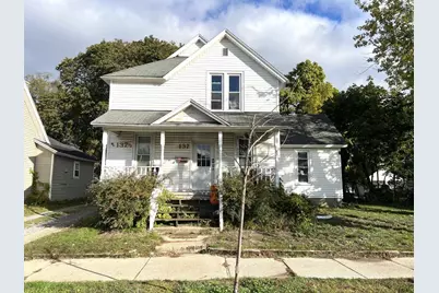 137 E 15th Street, Holland, MI 49423 - Photo 1