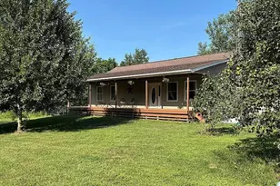 63109 Borgert Rd, Sturgis, MI 49091 - Photo 1