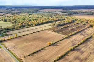 Vl Twin Lakes Rd, Decatur, MI 49045 - Photo 1