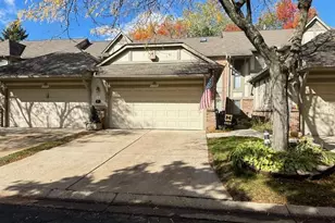 41974 Saratoga Cir, Canton, MI 48187 - Photo 1