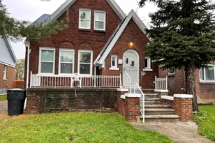 5735 Haverhill St, Detroit, MI 48224 - Photo 1