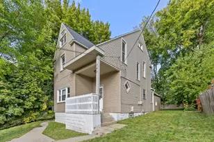 343 Spencer St NE, Grand Rapids, MI 49505 - Photo 1