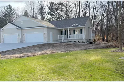 1515 W Addison Way, Muskegon, MI 49445 - Photo 1