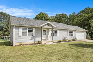 12100 Dylan Ln, Parma, MI 49269 - Photo 1