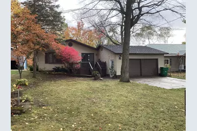 313 Eastland Drive, Leroy, MI 49655 - Photo 1
