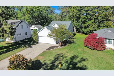 1589 Jerome Street, Holland, MI 49423 - Photo 1