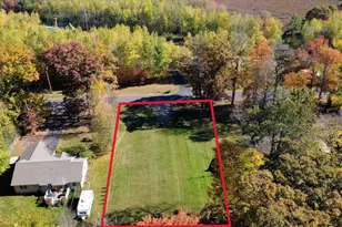 8040 S Backus Rd, Greenville, MI 48838 - Photo 1