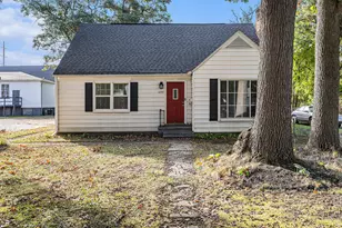 1257 Leonard Ave, Muskegon, MI 49442 - Photo 1