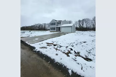 1655 Aspen Trail, Otsego, MI 49078 - Photo 1