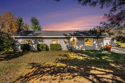 5475 14 Mile Court NE, Rockford, MI 49341 - Photo 1