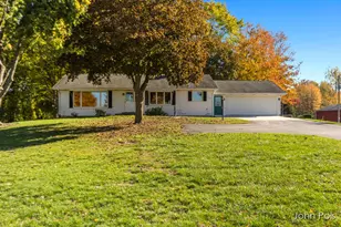 6150 76th Ave, Zeeland, MI 49464 - Photo 1