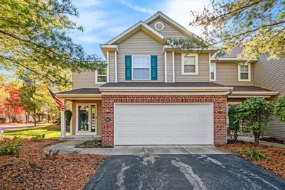 5937 E Lyn Haven Drive SE, Grand Rapids, MI 49512 - Photo 1