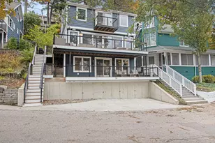 58 Poplar Ridge, Grand Haven, MI 49417 - Photo 1