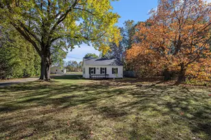 3741 Riverside Rd, Benton Harbor, MI 49022 - Photo 1