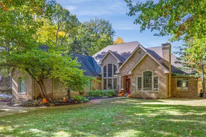 9235 Candlestone Drive #13, Canadian Lakes, MI 49346 - Photo 1