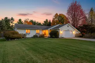 7533 S 25th St, Kalamazoo, MI 49048 - Photo 1