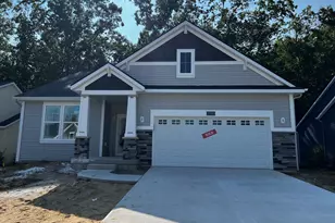 17503 Baltrusol Dr, Spring Lake, MI 49456 - Photo 1