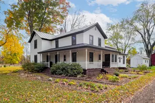 2820 108th Ave, Allegan, MI 49010 - Photo 1