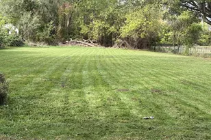 4545 Potter Ave SE, Grand Rapids, MI 49548 - Photo 1