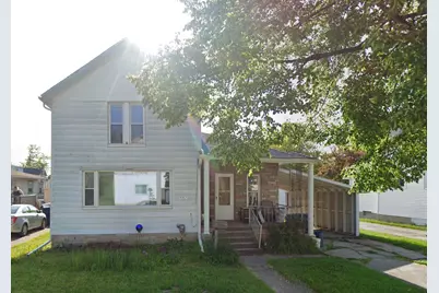 907 Stanon Street, Bay City, MI 48708 - Photo 1