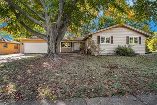 3725 Olney Rd, Kalamazoo, MI 49006 - Photo 1