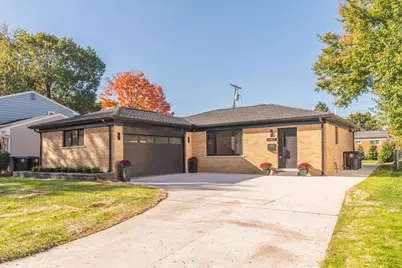 14557 Richfield Street, Livonia, MI 48154 - Photo 1