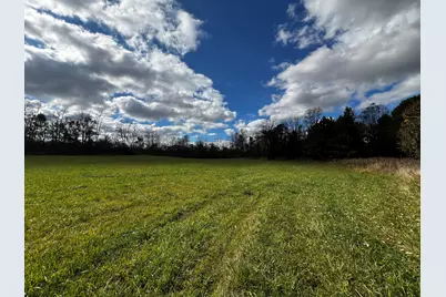 V/L 12 1/2 Mile Road W, Battle Creek, MI 49014 - Photo 1