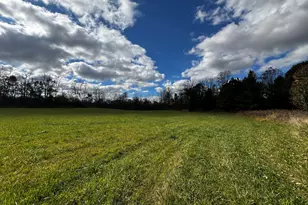 V/L 12 1/2 Mile Road W, Battle Creek, MI 49014 - Photo 1