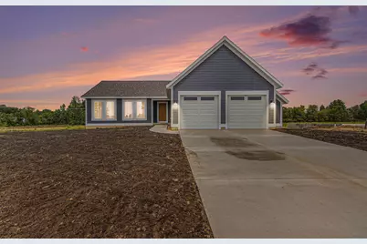 5361 Margot Lane, Allendale, MI 49401 - Photo 1