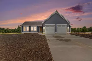 5361 Margot Ln, Allendale, MI 49401 - Photo 1