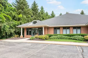 697 Ottawa Beach Rd, Holland, MI 49424 - Photo 1