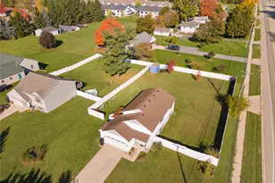 825 Amber Ridge Dr Dr SW, Byron Center, MI 49315 - Photo 1