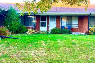 24301 Kelly Rd, Eastpointe, MI 48021 - Photo 1