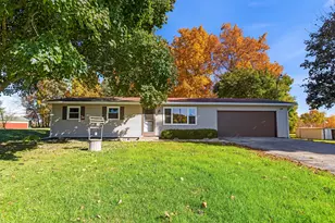 13557 S M-37 Hwy, Battle Creek, MI 49017 - Photo 1