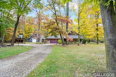 3079 134th Avenue, Hopkins, MI 49328 - Photo 1