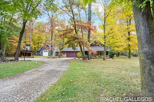 3079 134th Ave, Hopkins, MI 49328 - Photo 1