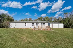 7800 Cement City Rd, Brooklyn, MI 49230 - Photo 1