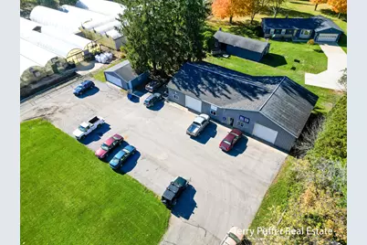 283 N State Street, Sparta, MI 49345 - Photo 1