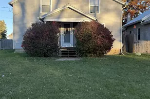 4797 Francis St, Jackson, MI 49203 - Photo 1