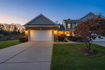 4738 Summer Ridge Drive, Howell, MI 48843 - Photo 1