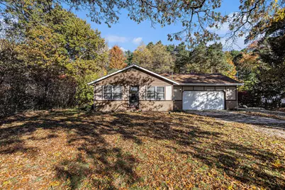 30300 64th Avenue, Lawton, MI 49065 - Photo 1