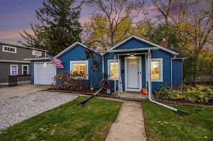 411 Washington St, Brighton, MI 48116 - Photo 1