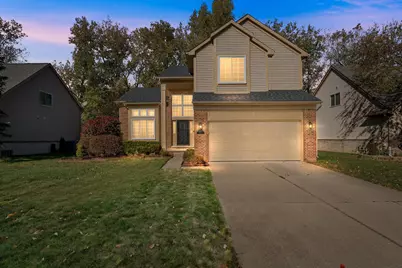 29836 Bobrich Street, Livonia, MI 48152 - Photo 1