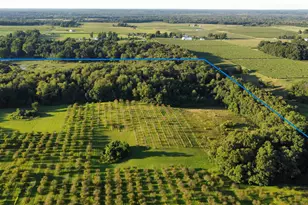 44702 B1 56th Ave, Paw Paw, MI 49079 - Photo 1