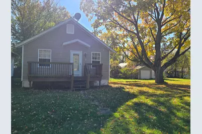 41 Avenue B, Springfield, MI 49037 - Photo 1