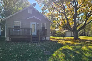 41 Ave B, Springfield, MI 49037 - Photo 1