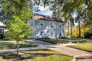 121 S Higby St, Jackson, MI 49203 - Photo 1