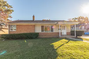 514 Mills Rd, Saline, MI 48176 - Photo 1